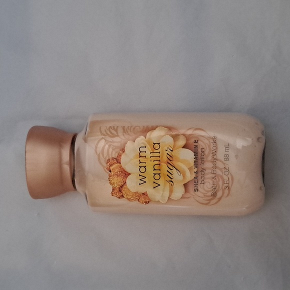 Bath & Body Works - Picture 1 of 1